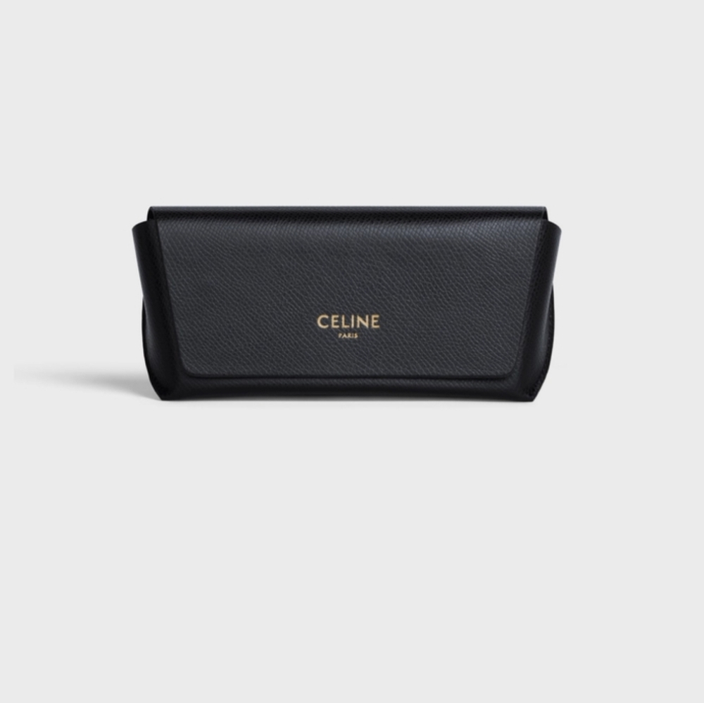Case/Black/New